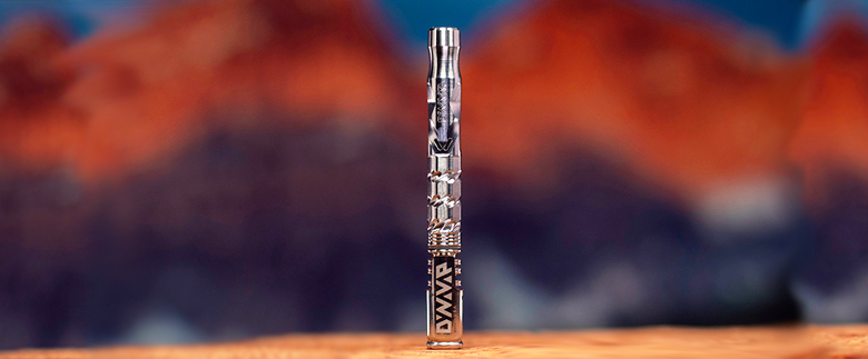[REVIEW] We Used the DynaVap M 2020 & Here is What We Think