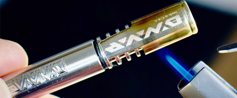 How to use the DynaVap VapCap - The Ultimate Guide