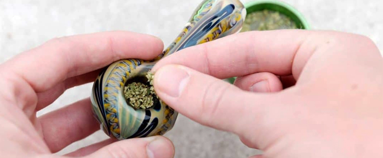 [UPDATED] How to pack a bowl of weed perfectly?