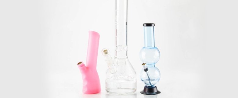 How To Use A Bong: Ultimate Guide 