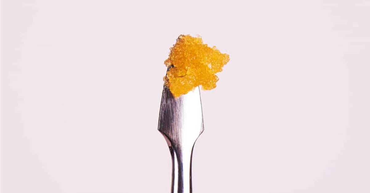 Celebrate 710 Day - A Definitive Guide to Cannabis Concentrates