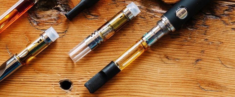[Updated] Vape Pen 101 - What is a Vape Pen & How to use it?