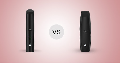 [REVIEW] G Pen Elite vs Pro: We Tried Both & Here's What We Think