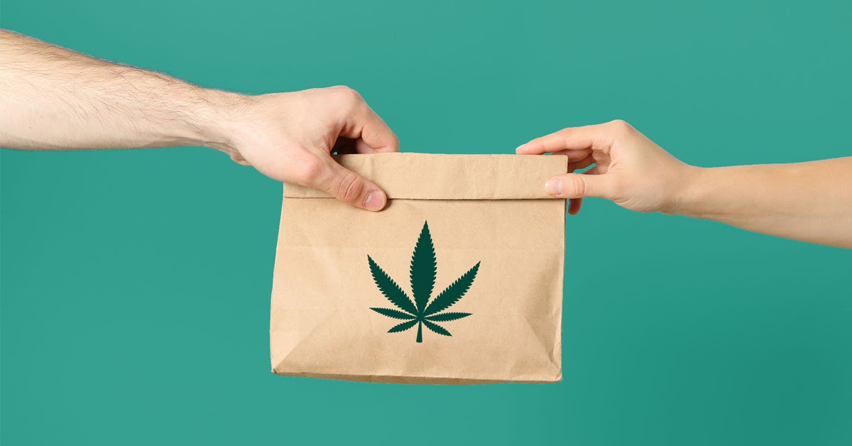 [Updated] Mother’s Day Gift Guide - The most ultimate list of 420 gifts