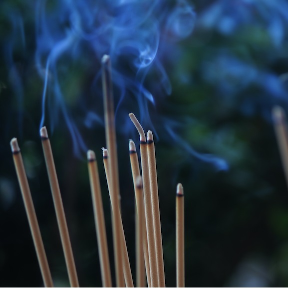 Unlocking the Mysteries of Incense Sticks: An All-Inclusive Guide