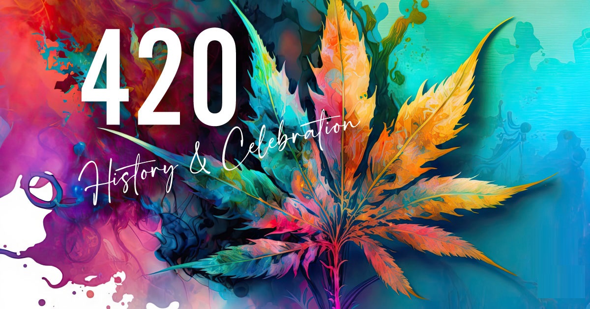 Understanding "420": The Origin, Meaning, and Cultural Significance