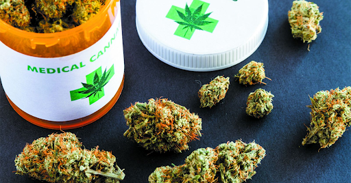 Medical Cannabis Card - Over 20,000 Users Benefit from 'Cancard'