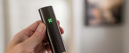 [REVIEW] Pax 2 Vaporizer: How to Use & Clean Your Pax 2?