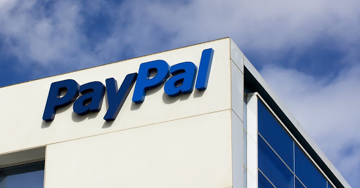 PayPal Controversy - The Problem and the Solution | Olivastu
