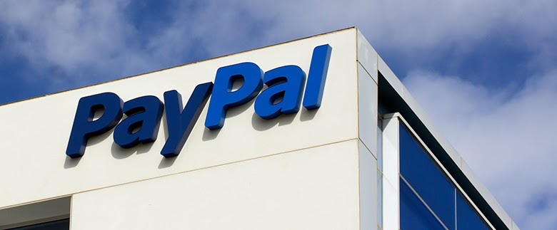 PayPal Controversy - The Problem and the Solution