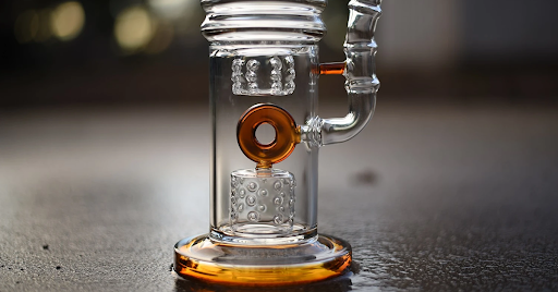 [Updated]How to Use a Percolator Bong - The Complete Guide