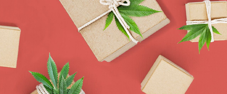 Top 10 Rolling Box Gift Set on National Weed Day