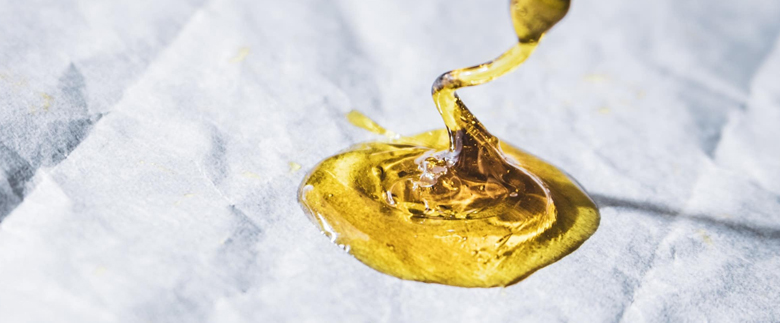 What is National Dab Day:  Know everything around 710 oil day