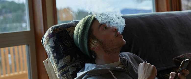 Stoner Movies: The 10 Best Stoner Flicks You Need to Watch Right Now