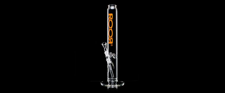 ROOR Zumo Bong Review: Yay or Nay?