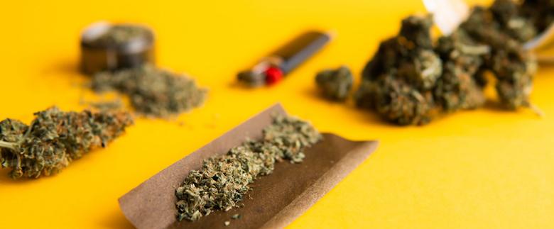 How to Roll a Blunt Wrap: Step By Step Guide