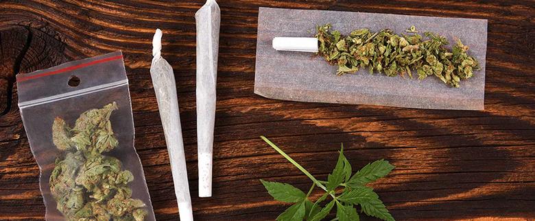 Everything You Need to Know About Blunts
