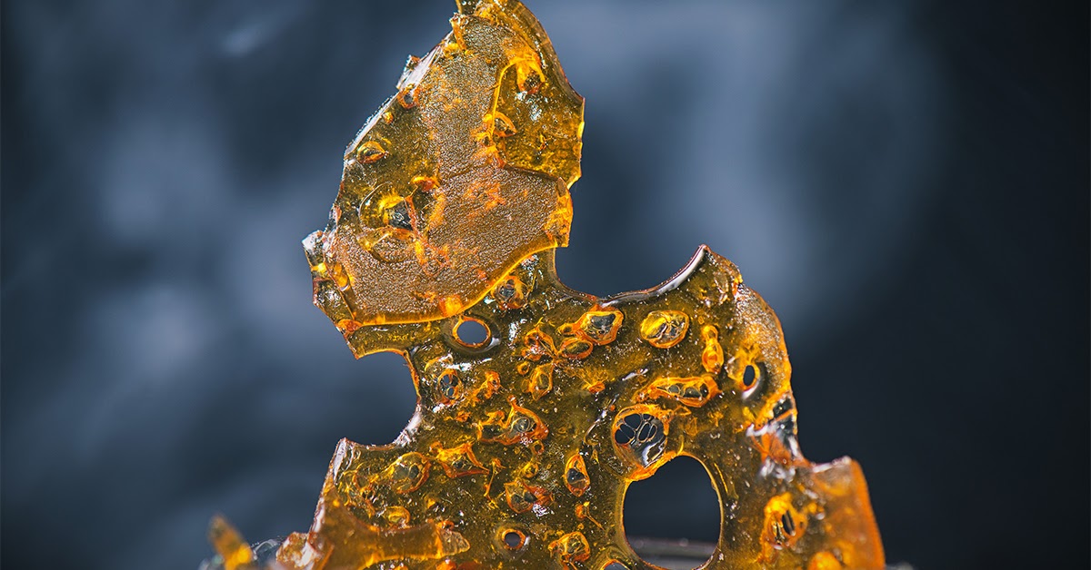 [Updated] Homemade Dab Guide: How to make Shatter?