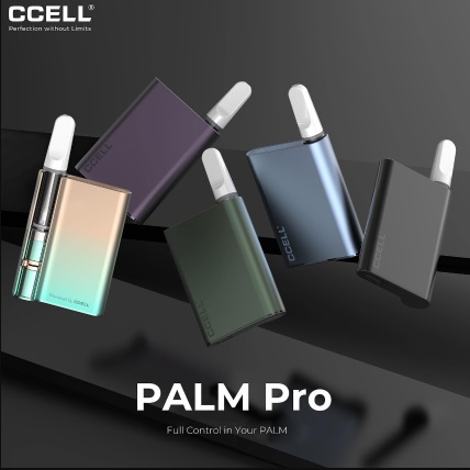Unveiling the Mystery of CCELL: The Ultimate Guide to Genuine CCELL and Their Revolutionary Technology.