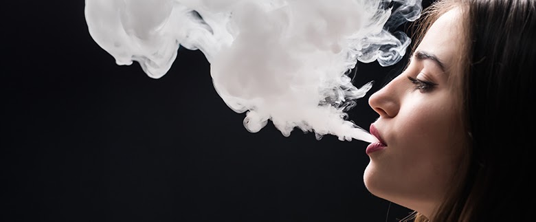 6 Most Common Vaping Mistakes to Avoid for Beginners