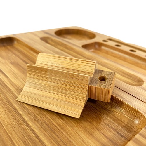 Bamboo-Rolling-Tray