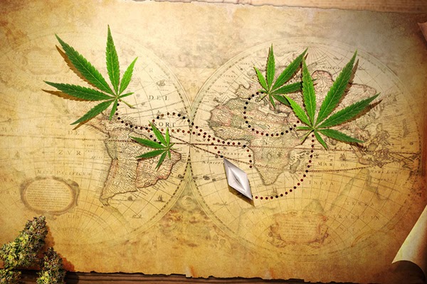 Cannabis-History-2