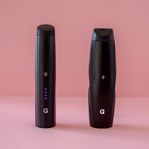 REVIEW] G Pen Elite vs Pro: We Tried Both & Here's What We Think