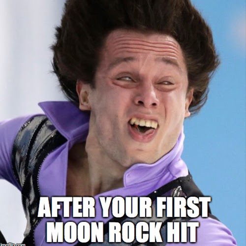 Moon-Rocks-Hits