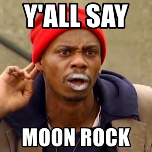 Moon-Rocks-Meme