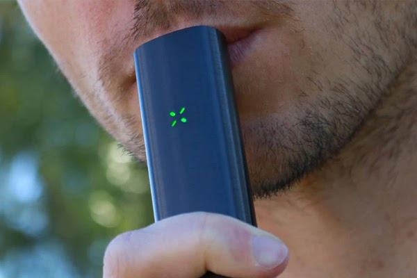 Pax 2 Performance Review