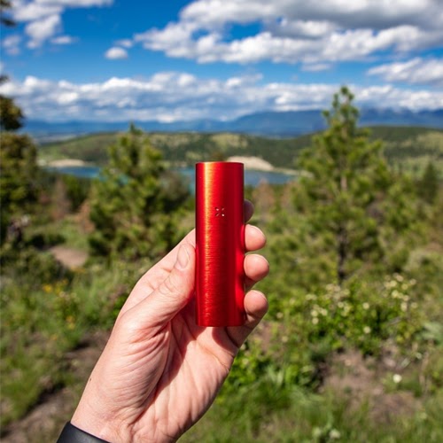 REVIEW] Pax 2 Vaporizer: How to Use & Clean Your Pax 2?