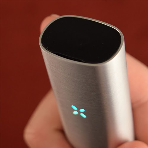 REVIEW] Pax 2 Vaporizer: How to Use & Clean Your Pax 2?