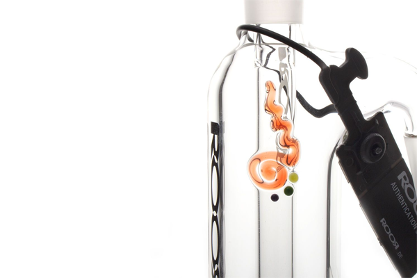 Roor Bong Ashcatcher: What Makes It Stand Out?