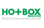 hotbox logo