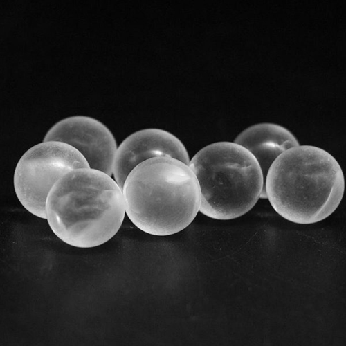 Terp Pearls Guide - What are Terp Pearls and How to Use Them?