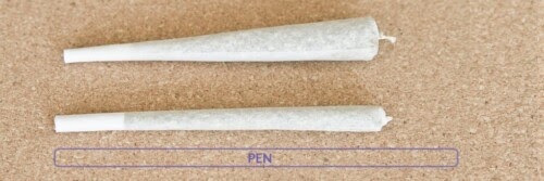 king-size-rolling-paper-joints