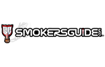 smokers guide logo