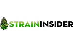 strain insider logo